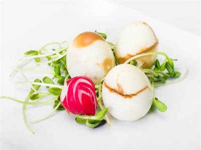 Śląskie Smaki na Wielkanoc