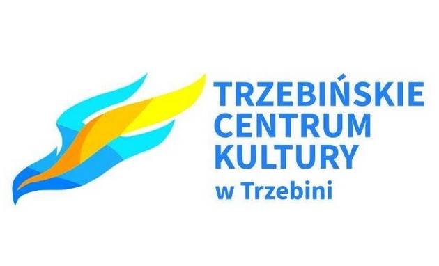 Dni Trzebinii 2026