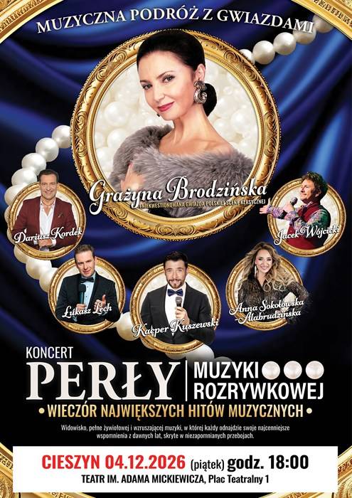perly_cieszyn_m