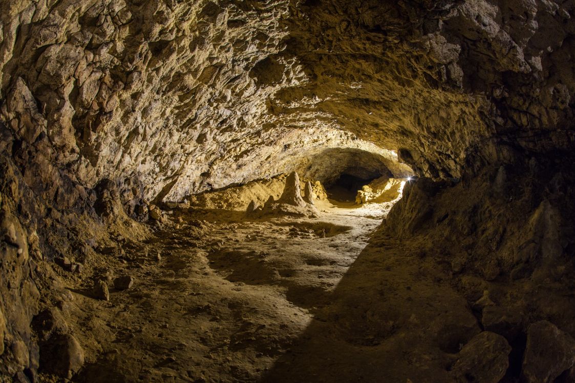 Jaskinia WIerzchowska.jpg