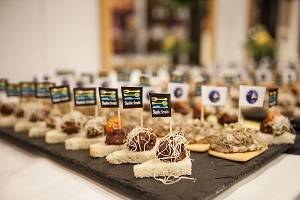 Karnawałowe przySmaki!