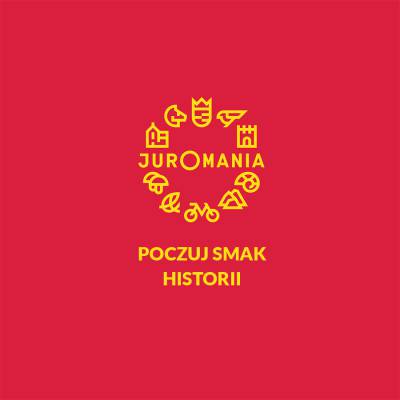 Juromania w Zawierciu: 16.09.2022 (piątek)