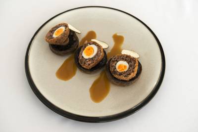 3, 2, 1... Wielkanoc!